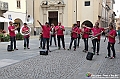 VBS_3495 - La Barbera Incontra 2025 - 15 Giugno 2025
